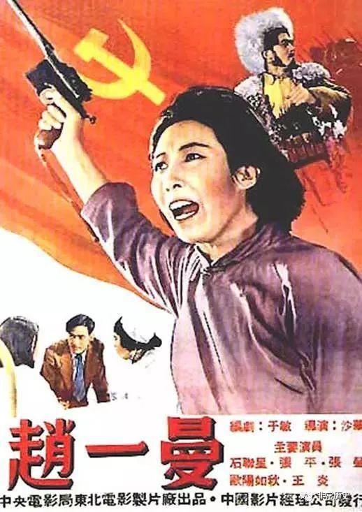 俄勒冈州公用事业账单哪里有卖